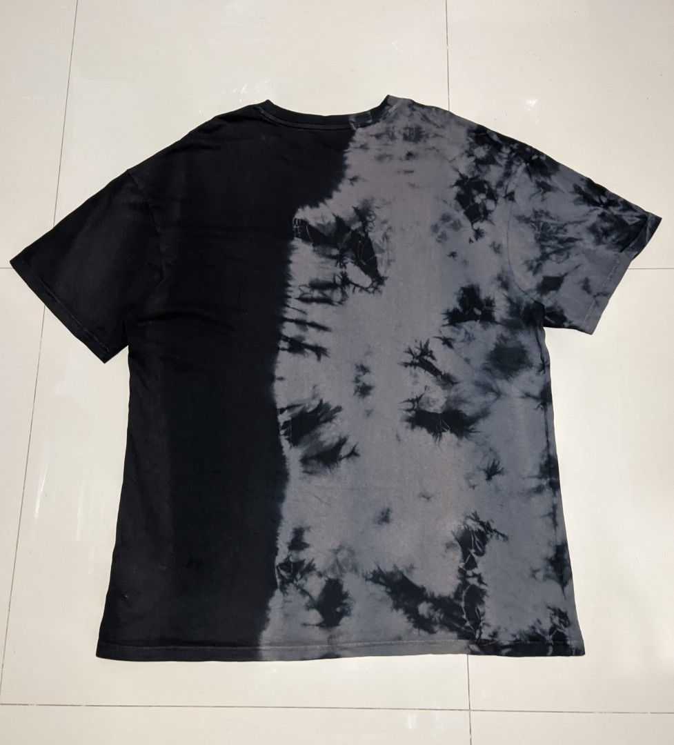 VANS (Category: Tshirts & Polo Shirts ) located in Caloocan City. Submitted by wupeeram (Listing ID 1388181781, Image 3). Description: bleach vans shirt 24x32 480+sf dm for more info.