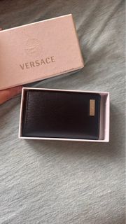 （分類：）位於 。 由 leaf.vivian 提交（商品編號 1388302945，圖片 1）。簡介： 。