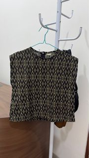 (Kategori: ) berada di . Dikirim oleh 2nd_stuff (ID iklan 1388194719, Gambar 1). Deskripsi: .