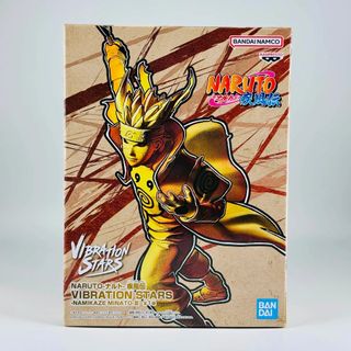 （分類：）位於 。 由 wh1t3 提交（商品編號 1388226814，圖片 1）。簡介： 。