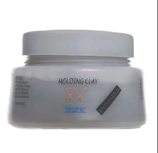 （分類：）位於 。 由 juneprohair 提交（商品編號 1091562144，圖片 1）。簡介： 。