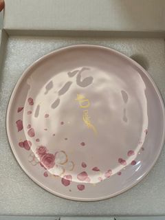 （分類：）位於 。 由 Manman11111 提交（商品編號 1388281056，圖片 1）。簡介： 。