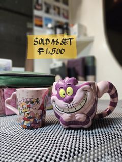 (Category: ) located in . Submitted by tiniereads (Listing ID 1388281527, Image 1). Description: .