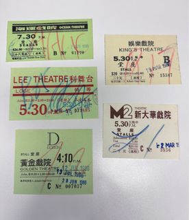 （分類：）位於 。 由 cleopatral390 提交（商品編號 1388128777，圖片 1）。簡介： 。