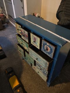 (Category: ) located in . Submitted by joh0511 (Listing ID 1388227680, Image 1). Description: .