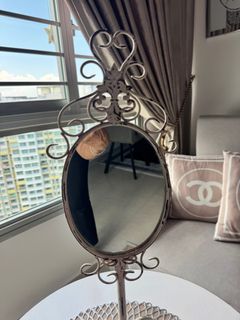 (Category: ) located in . Submitted by hello2345 (Listing ID 1388185677, Image 1). Description: .