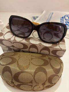 Sunglasses preloved For Sale | Watches & Accessories 