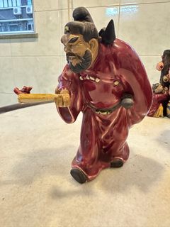 （分類：）位於 。 由 hatakashi 提交（商品編號 1388224029，圖片 1）。簡介： 。