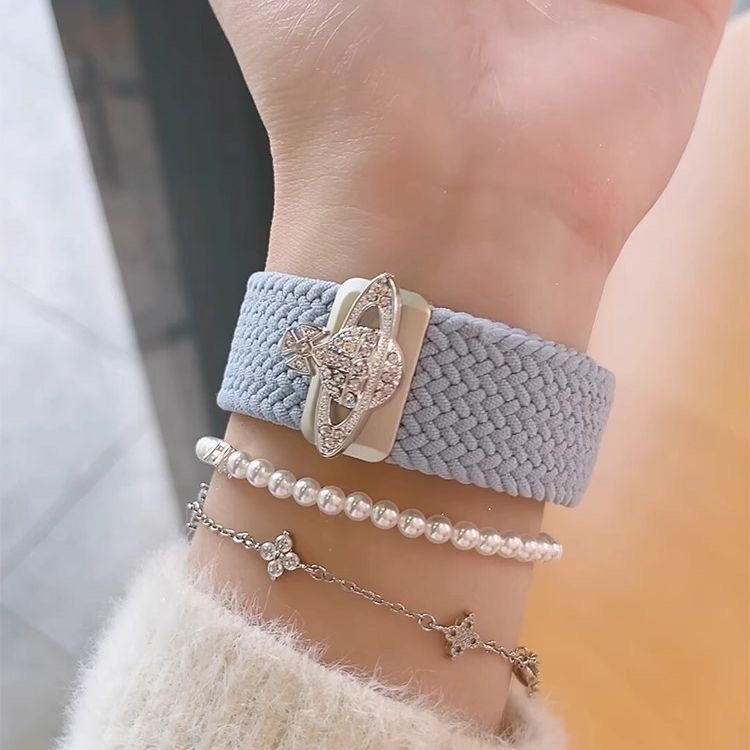 Vivienne Westwood Apple Watch バンド ベルト Vivienne Vivienne Westwood Apple Watch バンド ベルト Vivienne