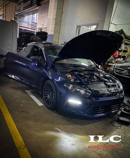 (Category: ) located in . Submitted by professional_tuners (Listing ID 1388214698, Image 1). Description: .