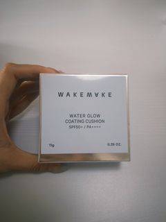 （分類：）位於 。 由 ffffffa 提交（商品編號 1388168552，圖片 1）。簡介： 。