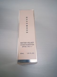 （分類：）位於 。 由 ffffffa 提交（商品編號 1388169437，圖片 1）。簡介： 。