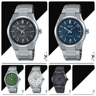 (Category: ) located in . Submitted by watchclubonline (Listing ID 1388239167, Image 1). Description: .