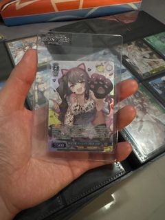(Category: ) located in . Submitted by yawnitofu (Listing ID 1388297256, Image 1). Description: .