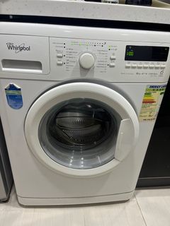 （分類：）位於 。 由 sere.n 提交（商品編號 1388247116，圖片 1）。簡介： 。