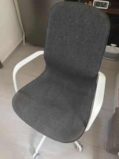 （分類：）位於 。 由 bravo8939 提交（商品編號 1388222299，圖片 1）。簡介： 。
