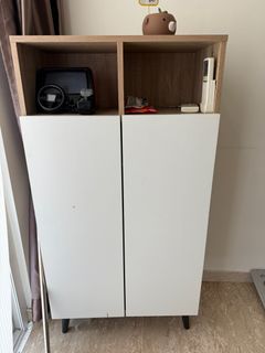 (Category: ) located in . Submitted by sg_serious (Listing ID 1388227555, Image 1). Description: .