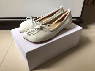 （分類：）位於 。 由 Taj098 提交（商品編號 1388165920，圖片 1）。簡介： 。