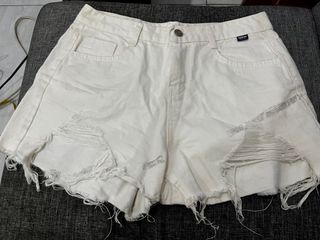 (Kategori: ) berada di . Dikirim oleh lovedbbe (ID iklan 1388233720, Gambar 1). Deskripsi: .