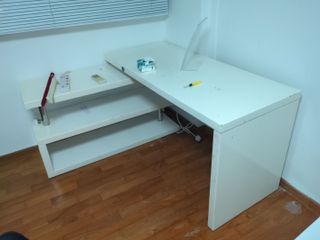 (Category: ) located in . Submitted by gan.fitness (Listing ID 1388290915, Image 1). Description: .