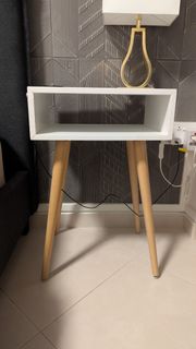 (Category: ) located in . Submitted by nykflyer (Listing ID 1388155898, Image 1). Description: .