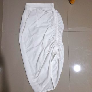 (Kategori: ) berada di . Dikirim oleh workofw (ID iklan 1388283031, Gambar 1). Deskripsi: .