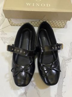 (Kategori: ) berada di . Dikirim oleh tiasdeclutter (ID iklan 1388302855, Gambar 1). Deskripsi: .