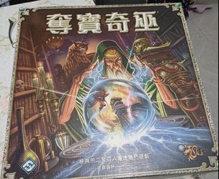 （分類：）位於 。 由 alex121606 提交（商品編號 1388128674，圖片 1）。簡介： 。