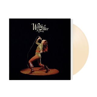 (Category: ) located in . Submitted by thevinylvault (Listing ID 1388172775, Image 1). Description: .