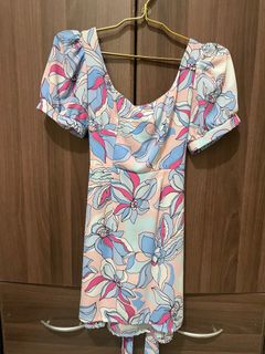 (Category: ) located in . Submitted by the1990collection (Listing ID 1388257592, Image 1). Description: .