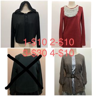 （分類：）位於 。 由 anabada 提交（商品編號 1381752232，圖片 1）。簡介： 。