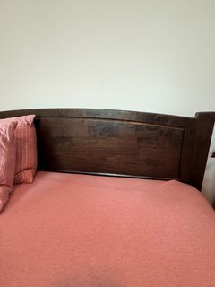 (Category: ) located in . Submitted by rroychatt (Listing ID 1388190390, Image 1). Description: .