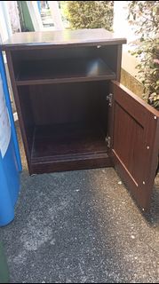 (Category: ) located in . Submitted by extra8 (Listing ID 1388153914, Image 1). Description: .