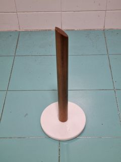 (Category: ) located in . Submitted by ingag (Listing ID 1388263381, Image 1). Description: .