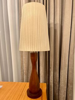 (Category: ) located in . Submitted by yuncheong (Listing ID 1388260290, Image 1). Description: .