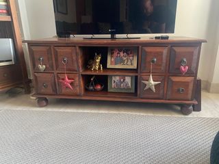 (Category: ) located in . Submitted by reneeinsing (Listing ID 1388249658, Image 1). Description: .