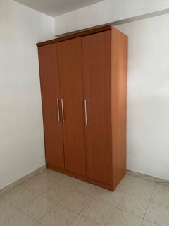 (Category: ) located in . Submitted by anisak (Listing ID 1388134373, Image 1). Description: .