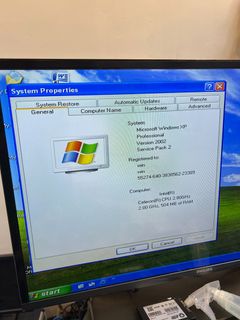 (Category: ) located in . Submitted by mrmike9915 (Listing ID 1388224513, Image 1). Description: .