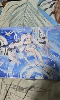 (Category: ) located in . Submitted by SIMPScollectables (Listing ID 1388293395, Image 1). Description: .