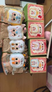 (Category: ) located in . Submitted by zozoclearance (Listing ID 1388194216, Image 1). Description: .