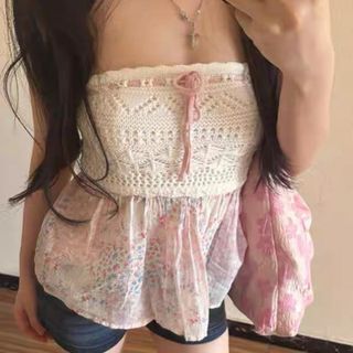 (Category: ) located in . Submitted by jaaehyuns (Listing ID 1388285076, Image 1). Description: .