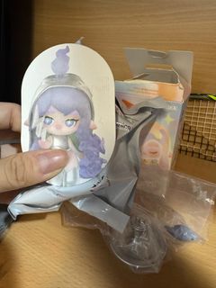(Category: ) located in . Submitted by chermainee05676 (Listing ID 1388207946, Image 1). Description: .