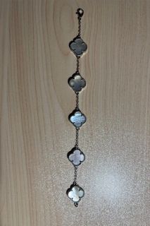 (Category: ) located in . Submitted by addeling (Listing ID 1388215464, Image 1). Description: .
