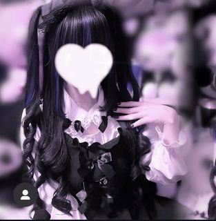 (Category: ) located in . Submitted by gyutsu (Listing ID 1388158766, Image 1). Description: .