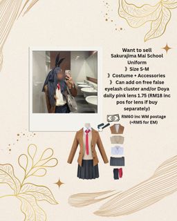 (Category: ) located in . Submitted by bloomzy (Listing ID 1388167678, Image 1). Description: .