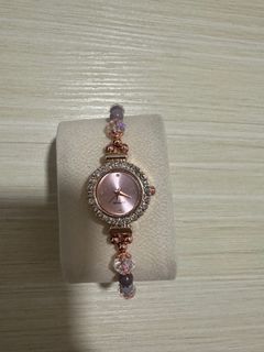 (Category: ) located in . Submitted by addeling (Listing ID 1388225912, Image 1). Description: .