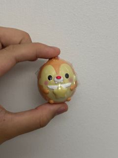 (Category: ) located in . Submitted by dubutofu (Listing ID 1388151331, Image 1). Description: .