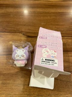 (Category: ) located in . Submitted by supercutlet (Listing ID 1388299233, Image 1). Description: .