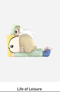 (Category: ) located in . Submitted by iloveribbon (Listing ID 1388212849, Image 1). Description: .