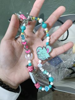 (Category: ) located in . Submitted by saesaeka (Listing ID 1388269135, Image 1). Description: .